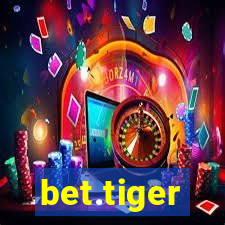 bet.tiger