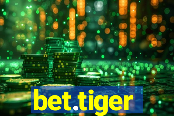 bet.tiger