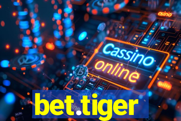 bet.tiger