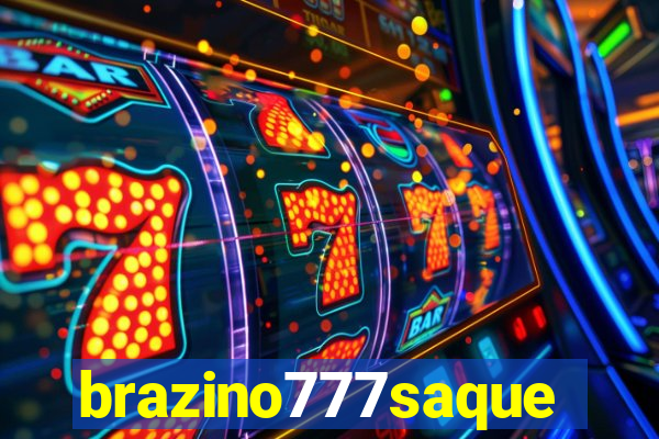 brazino777saque