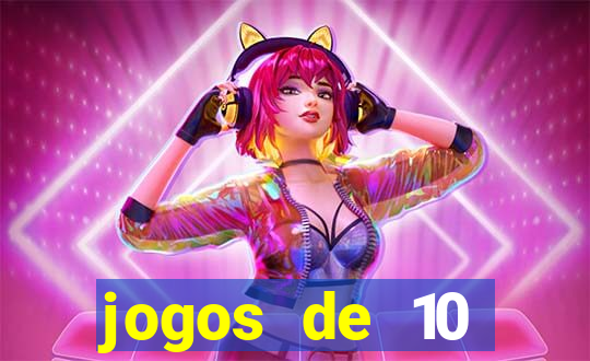 jogos de 10 centavos pragmatic