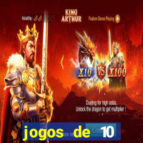 jogos de 10 centavos pragmatic