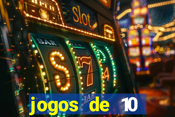 jogos de 10 centavos pragmatic