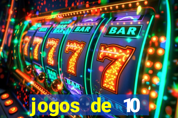 jogos de 10 centavos pragmatic