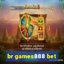 br games888 bet