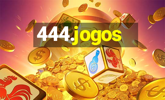 444.jogos