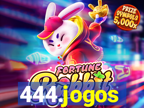 444.jogos