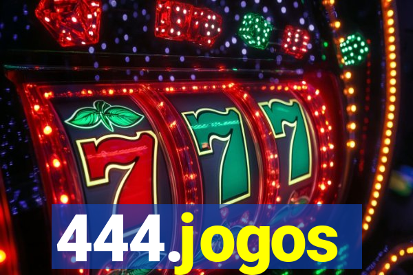 444.jogos