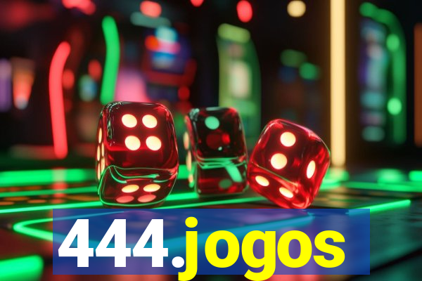 444.jogos