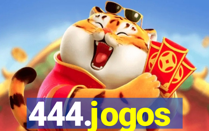 444.jogos