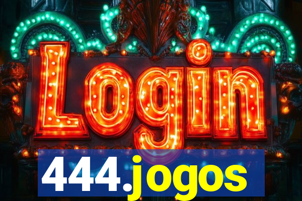 444.jogos