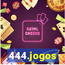 444.jogos