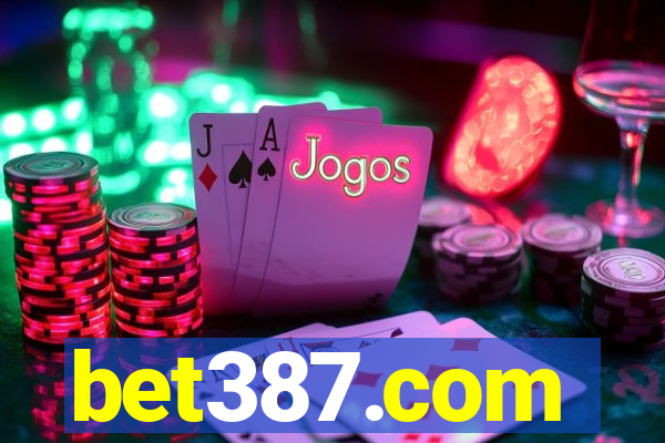 bet387.com