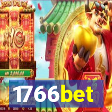 1766bet