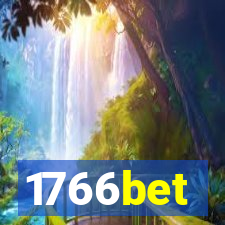 1766bet