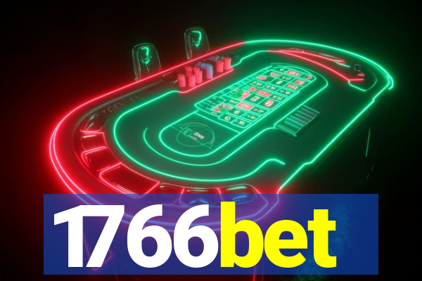 1766bet