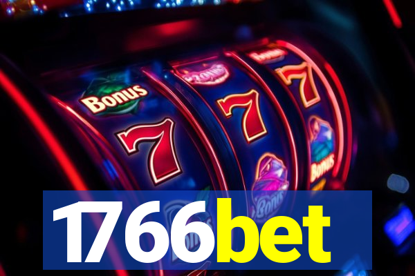 1766bet