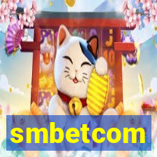 smbetcom