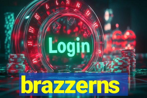 brazzerns