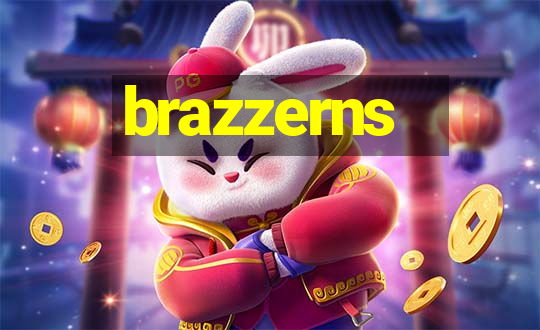 brazzerns