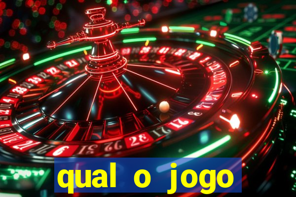 qual o jogo verdadeiro que ganha dinheiro