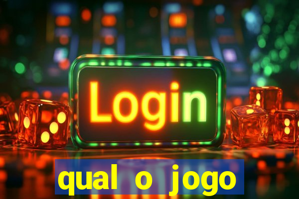 qual o jogo verdadeiro que ganha dinheiro