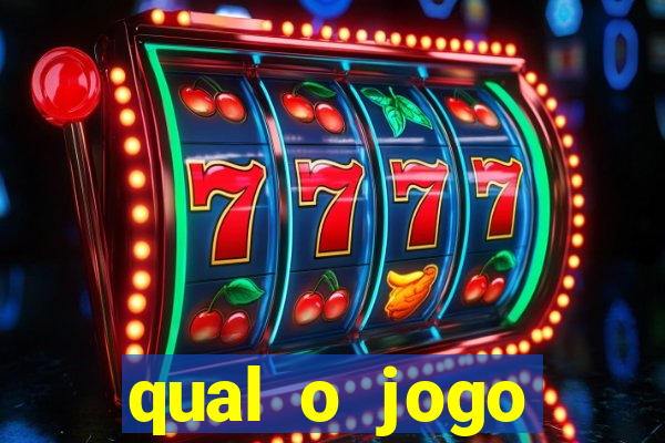 qual o jogo verdadeiro que ganha dinheiro