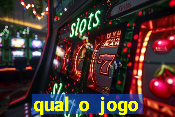 qual o jogo verdadeiro que ganha dinheiro