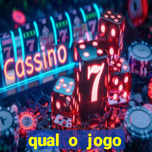 qual o jogo verdadeiro que ganha dinheiro