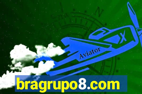 bragrupo8.com