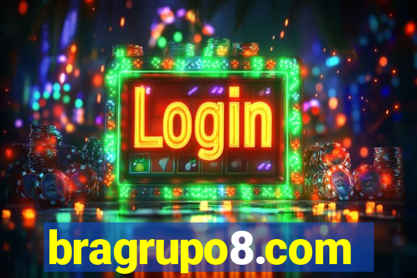 bragrupo8.com