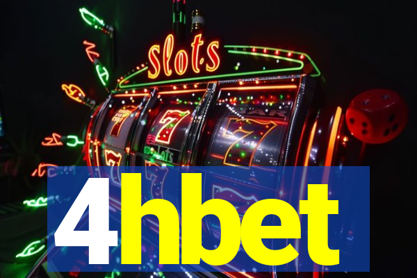 4hbet