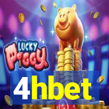 4hbet