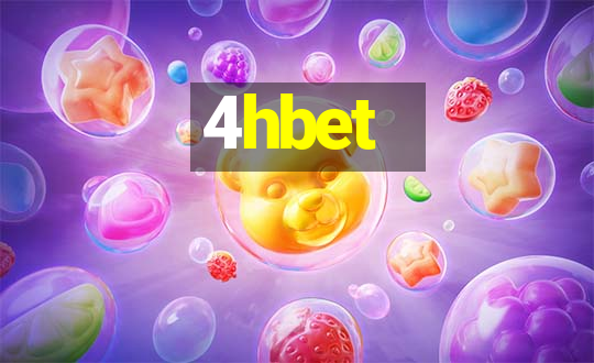 4hbet