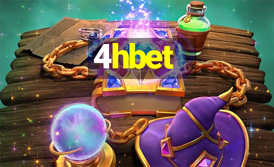 4hbet