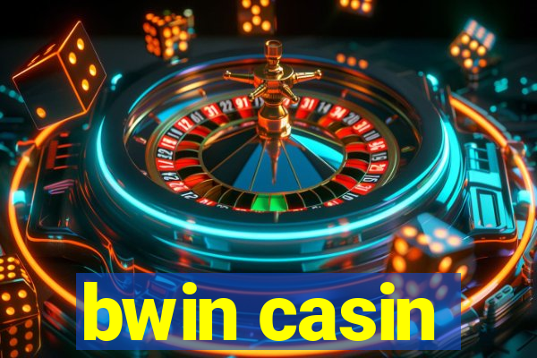 bwin casin