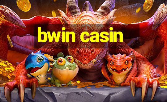 bwin casin