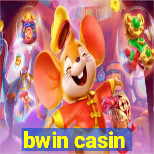 bwin casin