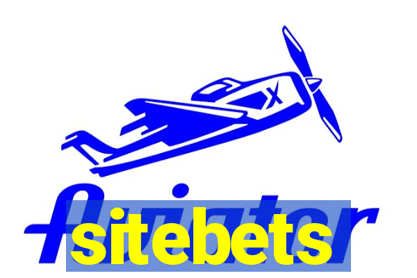 sitebets