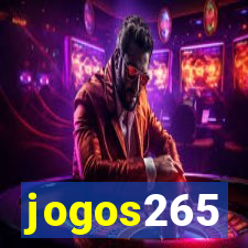 jogos265