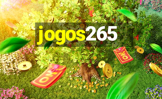 jogos265