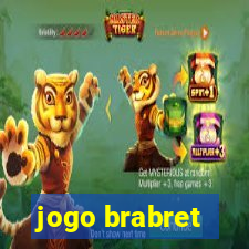 jogo brabret