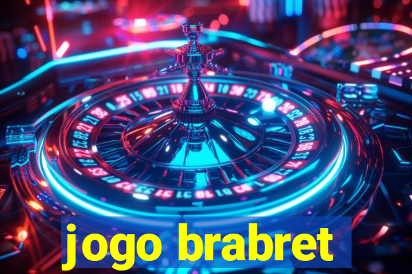 jogo brabret