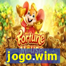 jogo.wim