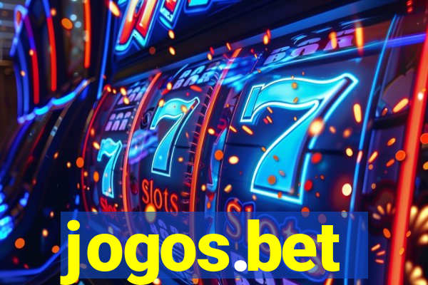 jogos.bet