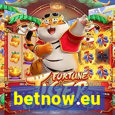 betnow.eu