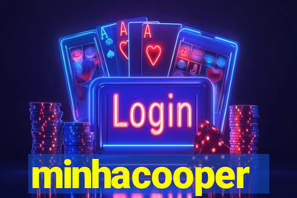 minhacooper