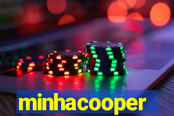 minhacooper