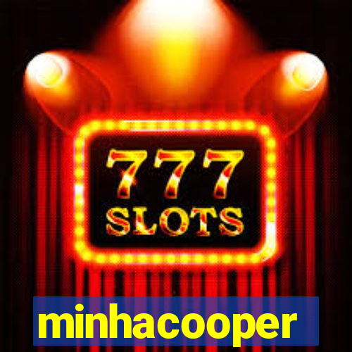 minhacooper