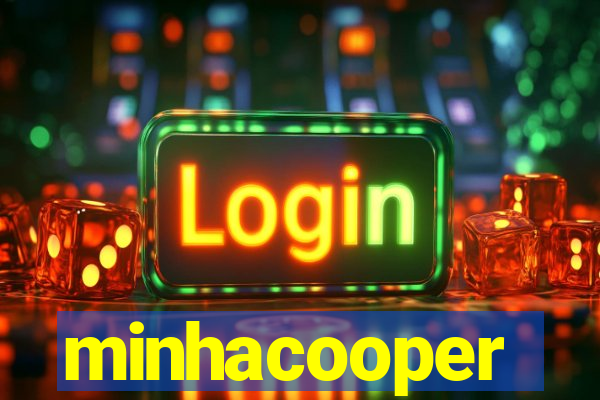 minhacooper